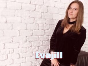 Evajill