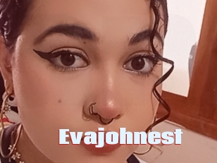 Evajohnest