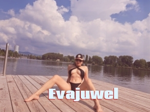 Evajuwel