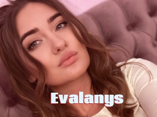 Evalanys