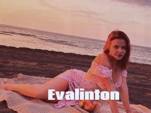 Evalinton