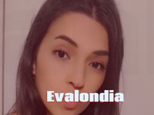 Evalondia