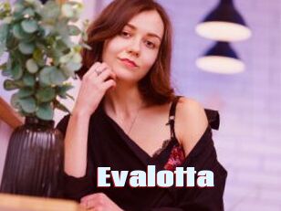 Evalotta