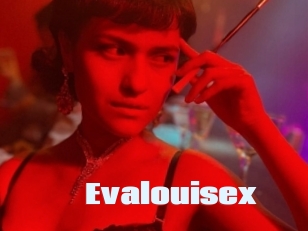 Evalouisex