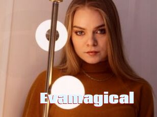 Evamagical