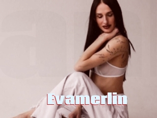 Evamerlin