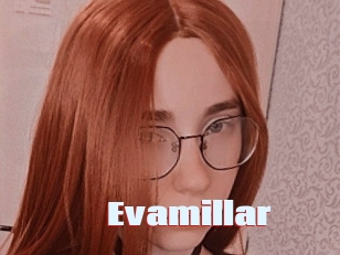 Evamillar