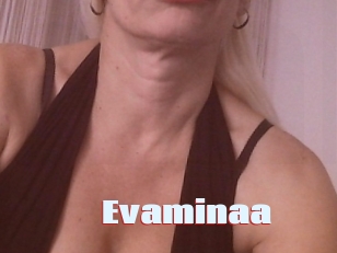 Evaminaa