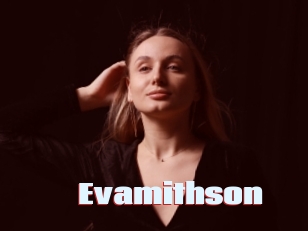 Evamithson