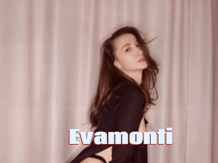 Evamonti