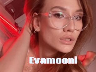 Evamooni