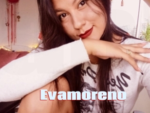 Evamoreno