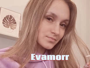 Evamorr