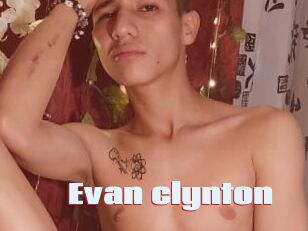 Evan_clynton