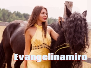 Evangelinamiro