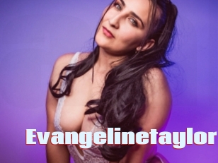 Evangelinetaylor