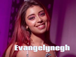 Evangelynegh