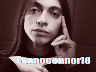 Evanoconnor18