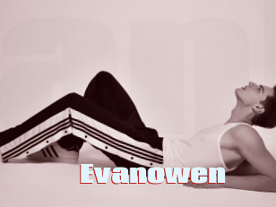 Evanowen