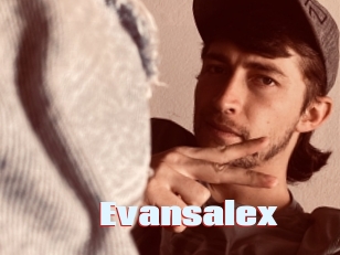 Evansalex