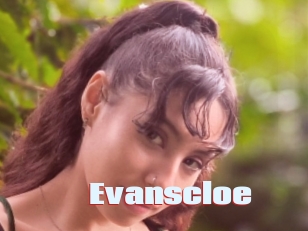 Evanscloe