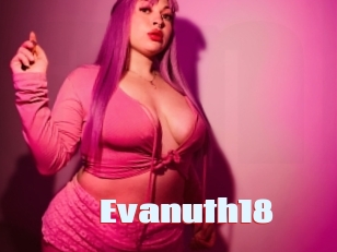 Evanuth18