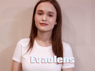 Evaolens