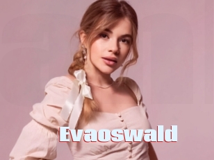 Evaoswald