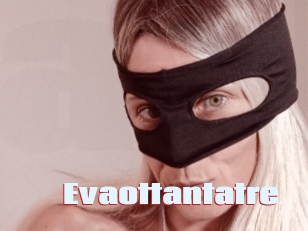 Evaottantatre