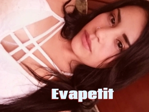 Evapetit