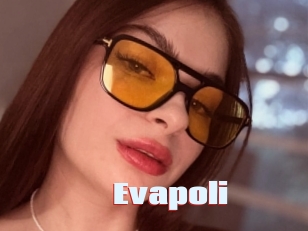 Evapoli