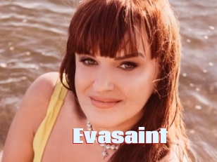 Evasaint