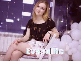 Evasallie