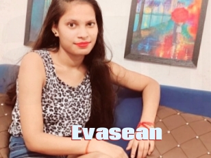 Evasean