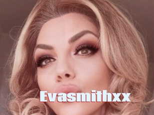 Evasmithxx