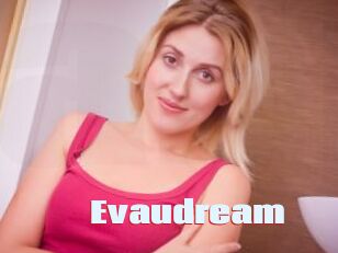Evaudream