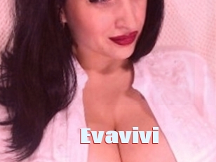 Evavivi