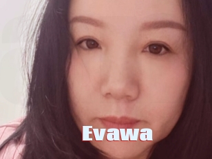 Evawa