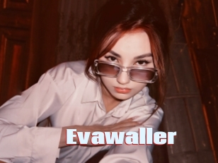 Evawaller