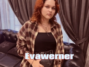 Evawerner