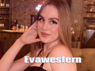 Evawestern