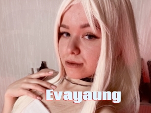 Evayaung