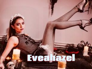 Eveahazel