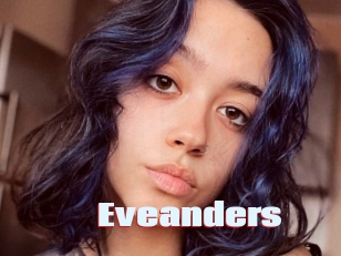 Eveanders