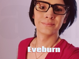 Eveburn