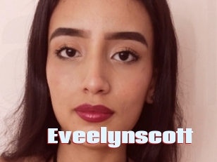 Eveelynscott