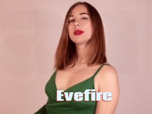 Evefire