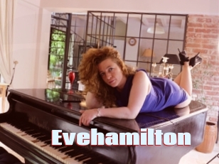 Evehamilton