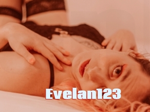 Evelan123