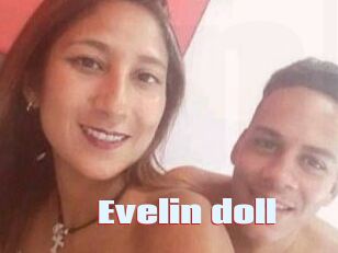 Evelin_doll